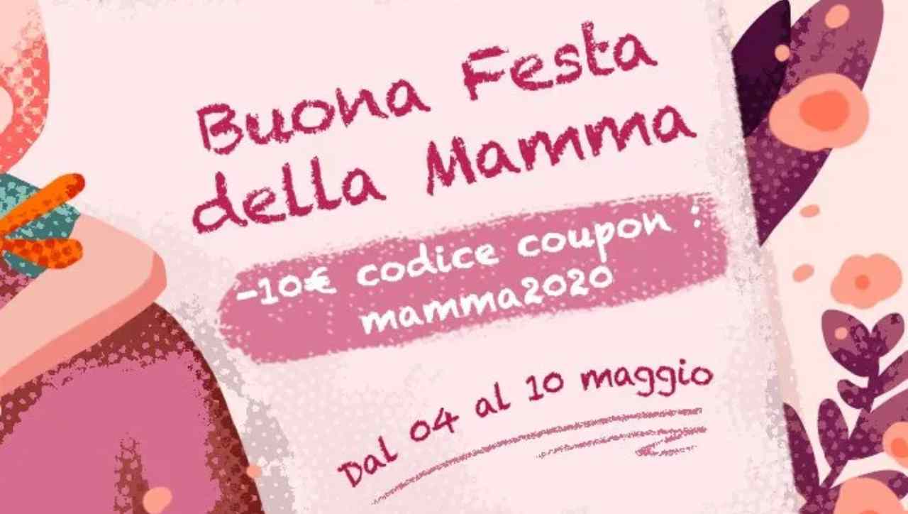 Xiaomi si prepara alla grande per la Festa della Mamma: ecco le offerte migliori del suo store