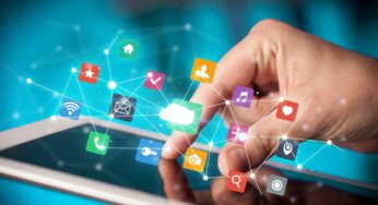 Le 5 app immancabili sul tuo smartphone: attualmente sono le migliori da scaricare