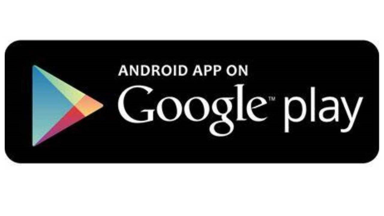 Aggiornamenti su Google Play
