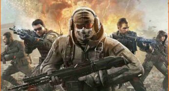 I cheater passeranno brutte giornate su Call Of Duty, Activision li blocca con Ricochet
