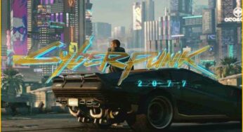Su Cyberpunk 2077 arriva Blade Runner, grazie ad una mod “ad alta quota” – VIDEO