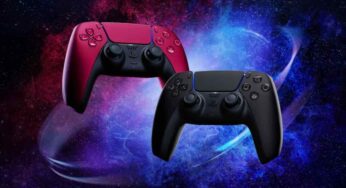 PlayStation 5 Pro: i primi DualSense stanno per arrivare