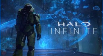 Halo Infinite: svelati DLC e nuova espansione, tutti i dettagli – VIDEO