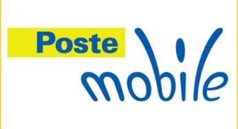 PosteMobile propone nuove offerte estive per i suoi utenti, ecco le più convenienti