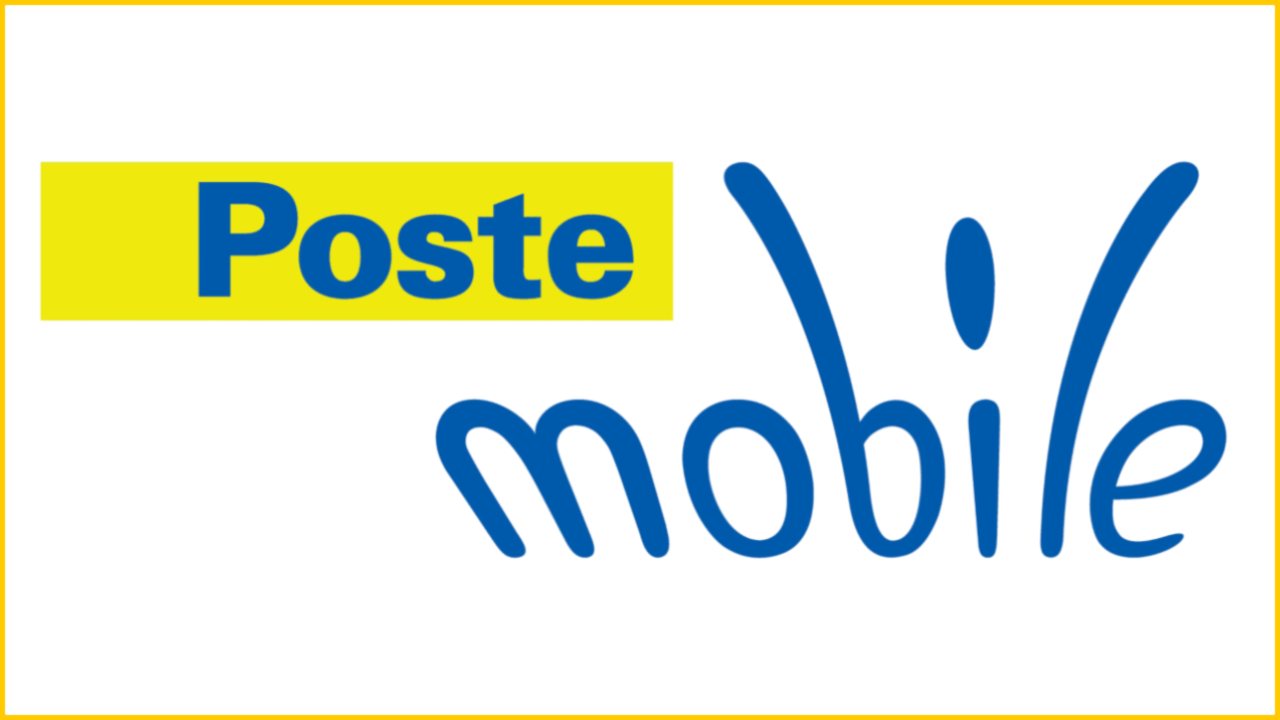 PosteMobile