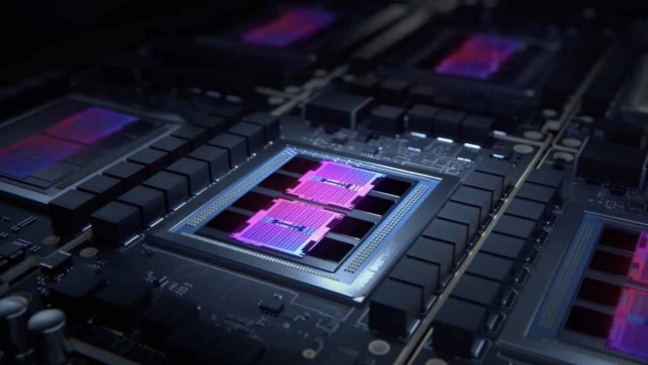 Radeon 7000 potrebbe arrivare presto, le previsioni per la nuova scheda video