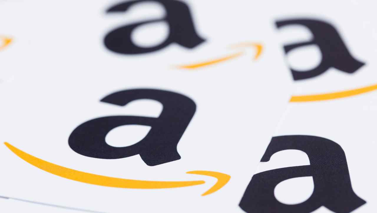 Hai mai ricevuto l'invito da Amazon? Ecco cos'è e come funziona