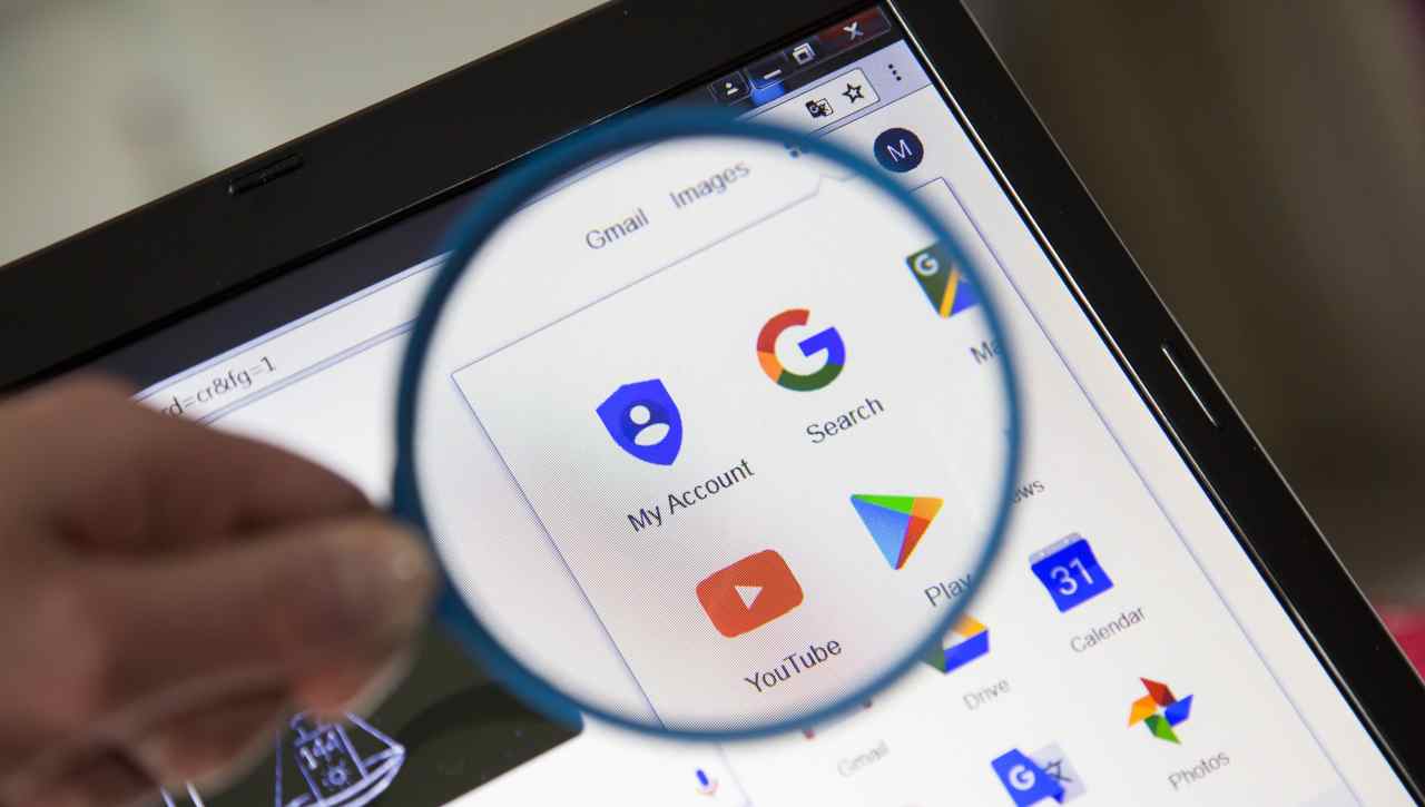 Android vede i primi aggiornamenti di giugno rilasciati da Google, ecco come installarli facilmente