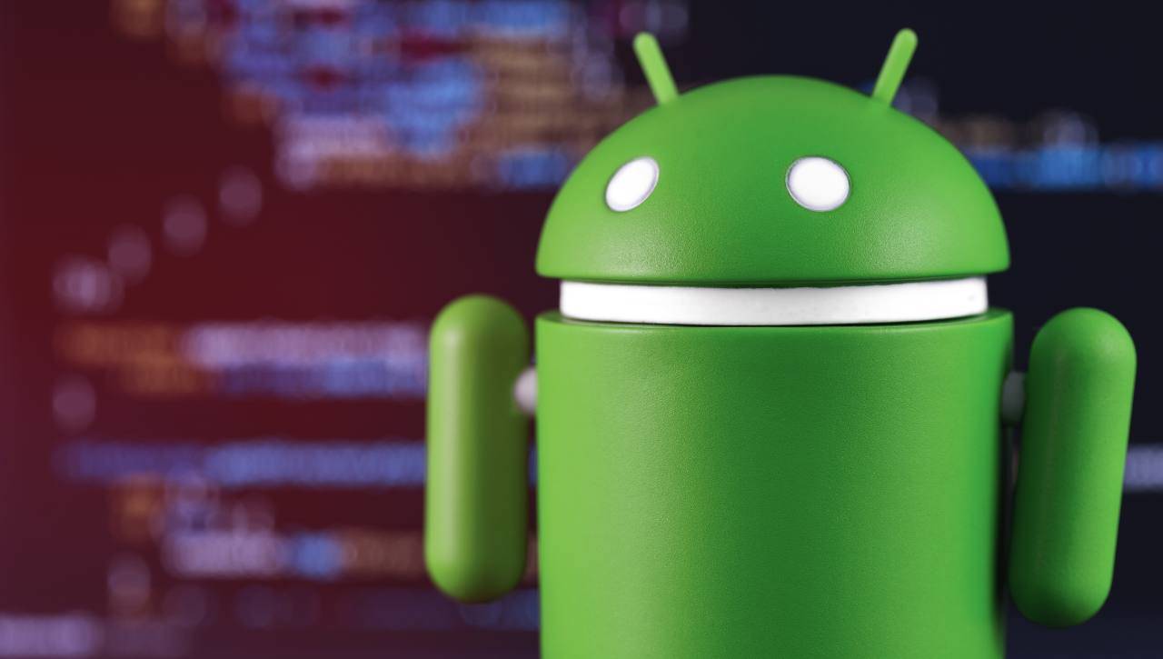 Android vede i primi aggiornamenti di giugno rilasciati da Google, ecco come installarli facilmente