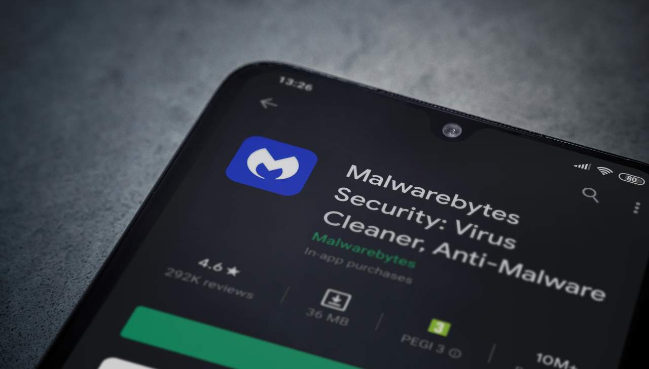 Malware su Android, nuove app segnalate, quali cancellare?