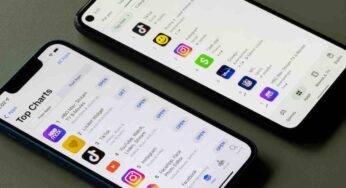 Android presenta app con vulnerabilità mai notate prima, Microsoft ne annuncia la scoperta