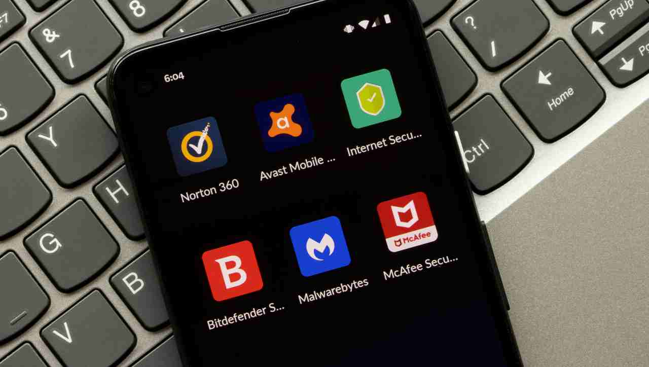 Malware su Android, nuove app segnalate, quali cancellare?
