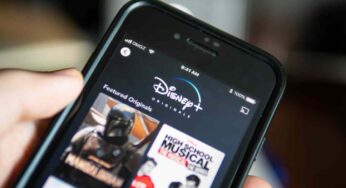 Disney+ aggiorna il catalogo con novità sensazionali per tutto l’anno ed oltre
