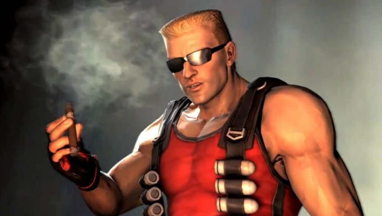 Duke Nukem entra nel mondo del cinema con il nuovo film omonimo, ma sarà un successo?