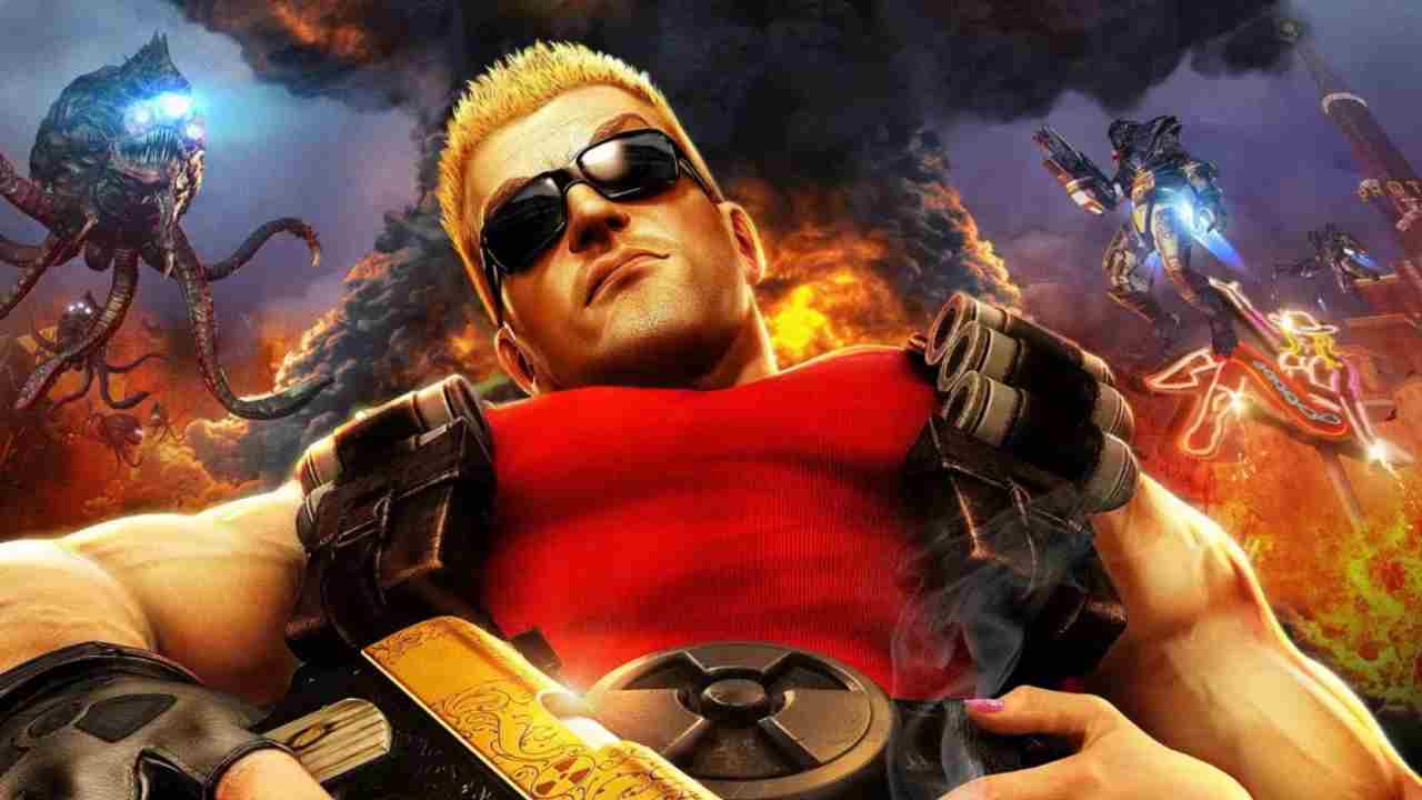 Duke Nukem entra nel mondo del cinema con il nuovo film omonimo, ma sarà un successo?