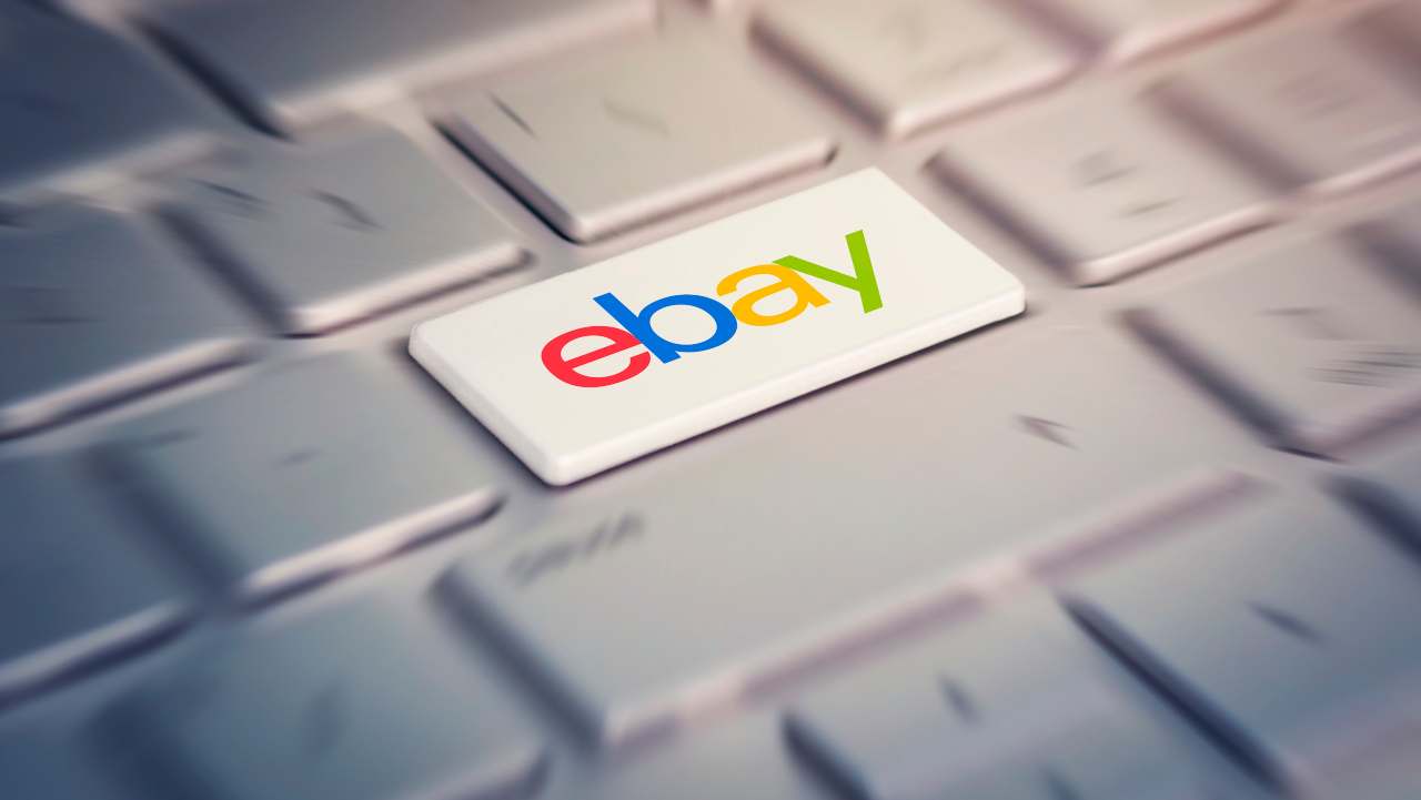 eBay lancia il nuovo coupon sconto -20%: come ottenerlo e dove usarlo