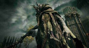 Miyazaki Hidetake progetta un nuovo gioco ancora più fantasy ed avvincente di Elden Ring