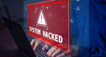 Emotet, il nuovo malware che mette a rischio le carte di credito: come proteggersi