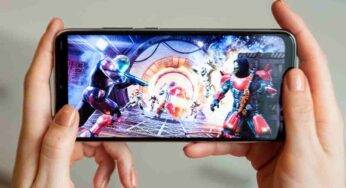Streamer da smartphone è possibile, ecco come registrare un gameplay su Android