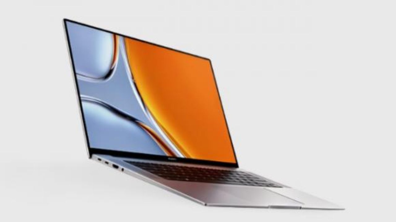 Huawei MateBook D16 e 16s, l'azienda cinese presenta i nuovi modelli: saranno performanti?