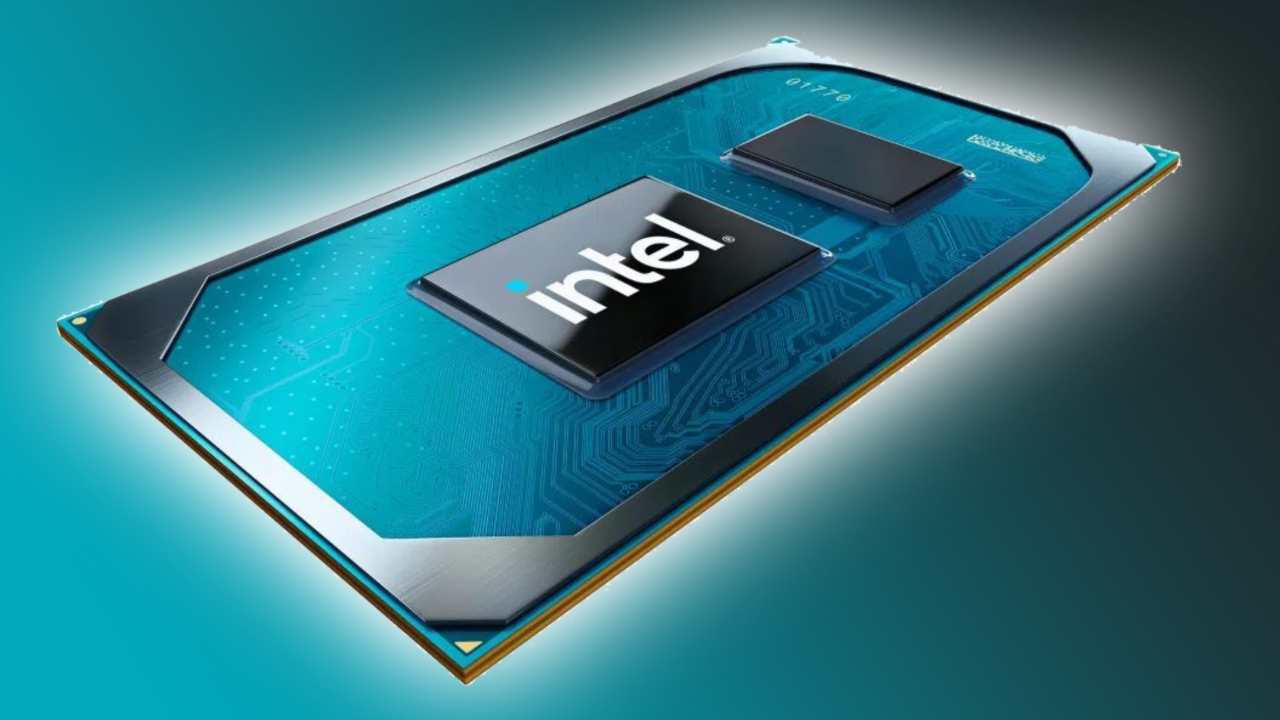 Intel Meteor Lake sarà il nuovo processore Next Gen, tutto ciò che bisogna sapere