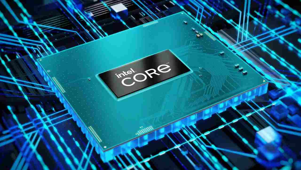 Intel Meteor Lake sarà il nuovo processore Next Gen, tutto ciò che bisogna sapere