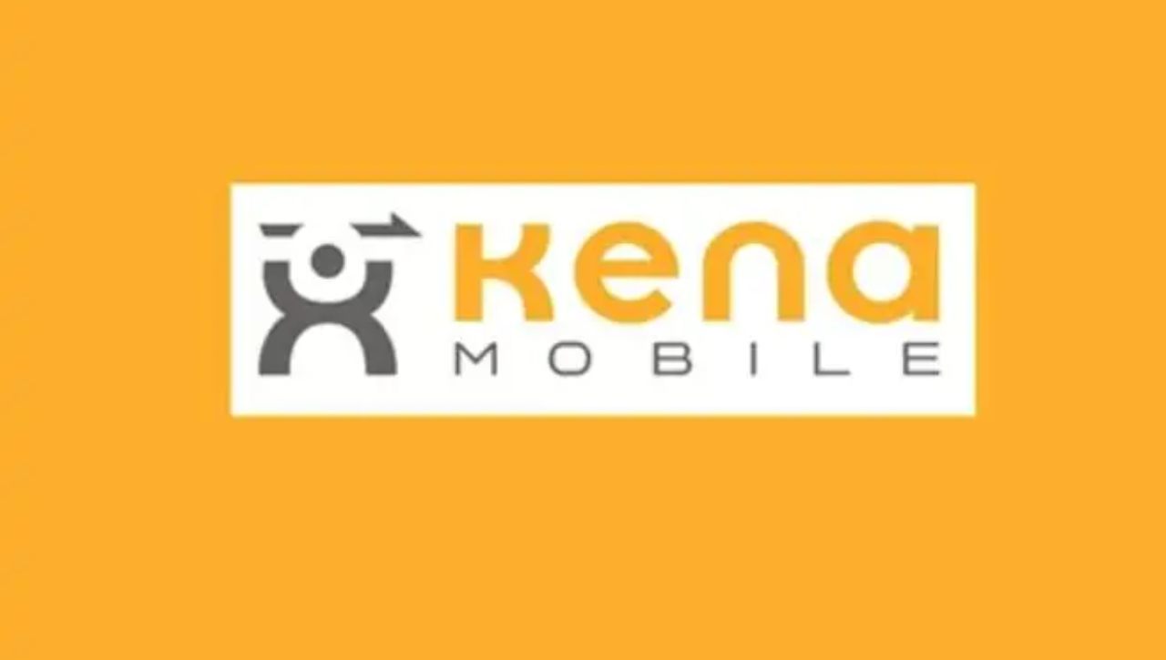 Kena Mobile offre 3 nuove soluzioni da 150, 200 e 300 Giga: si parte da €1,99