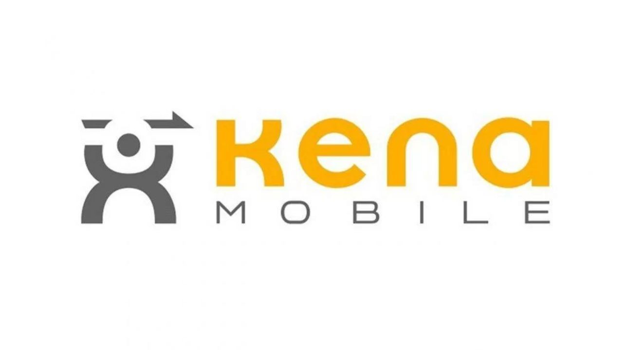 Kena Mobile offre 3 nuove soluzioni da 150, 200 e 300 Giga: si parte da €1,99