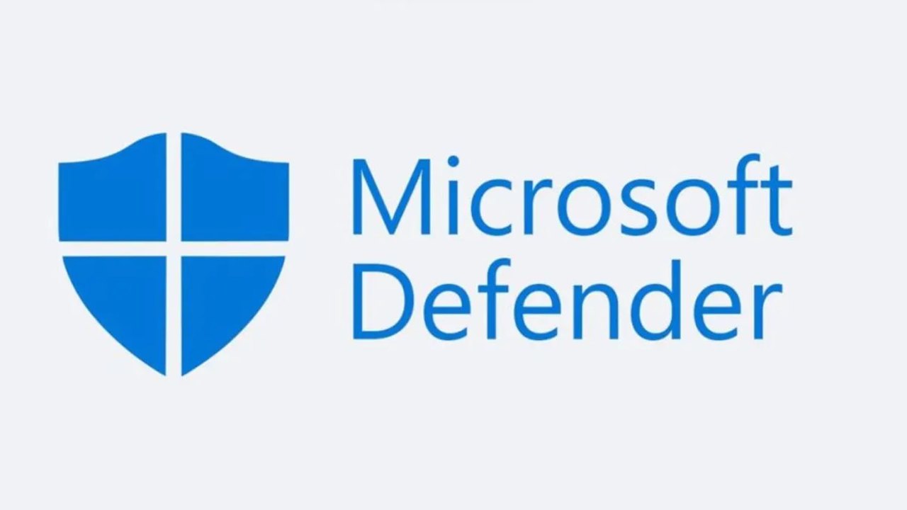 Microsoft Defender, finalmente per tutti i sistemi operativi