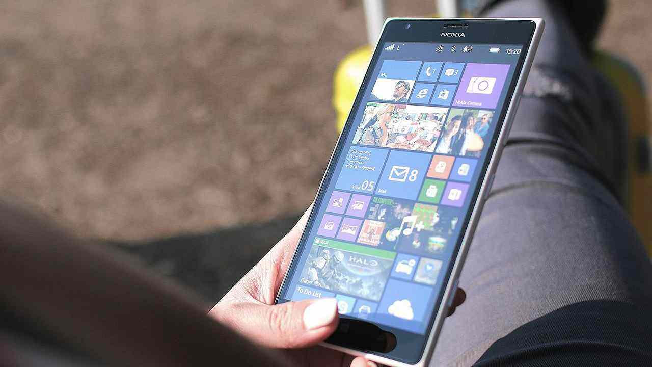 Nokia X21, svelati i primi dettagli del nuovo smartphone, cosa aspettarsi?