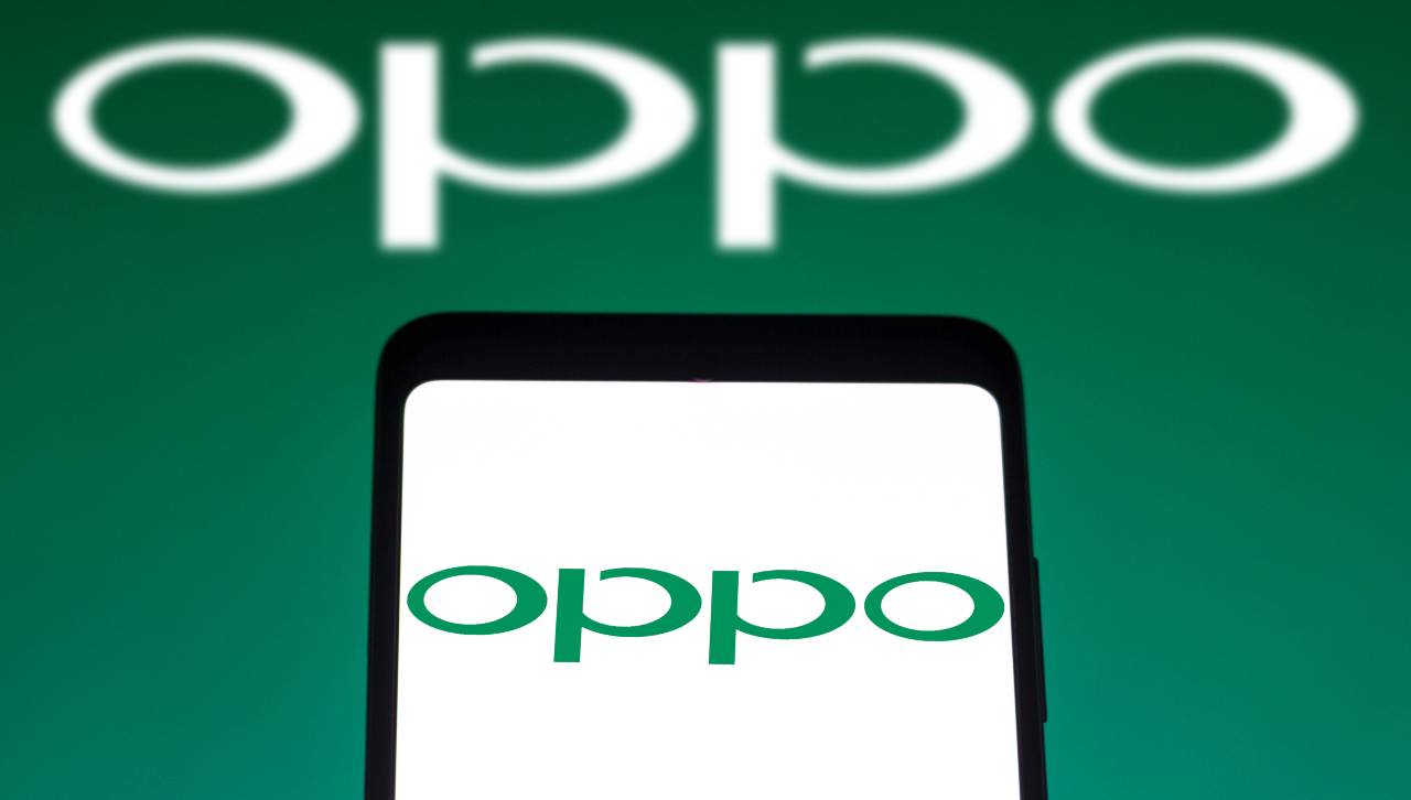 OPPO rivoluziona il mercato, presentate novità tecnologiche incredibili