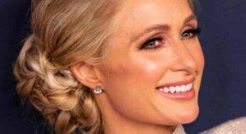Paris Hilton entra nel mondo del Metaverso e vuole la corona da Regina