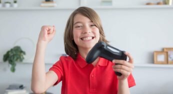 PlayStation Store propone grandi offerte su centinaia di giochi, sconti doppi per gli abbonati