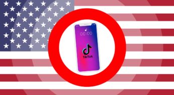 TikTok usato dalla Cina per spiare gli utenti, USA denuncia l’accaduto