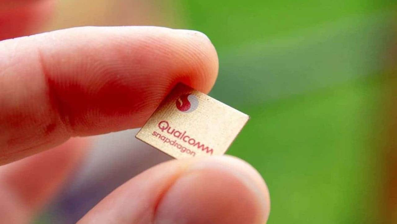 Il prossimo Snapdragon sarà un chip rivoluzionario: il nuovo progetto di Qualcomm sarà spettacolare