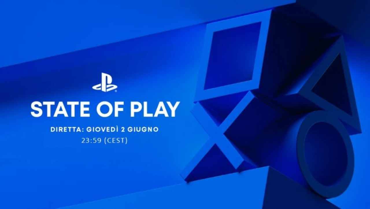 Presentati tantissimi nuovi giochi durante lo State of Play, ma la vera protagonista è la realtà virtuale