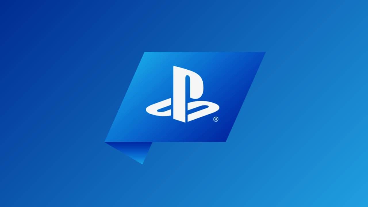 State of Play, svelati i trailer dei giochi per PS4 e PS5 trasmessi durante l'evento