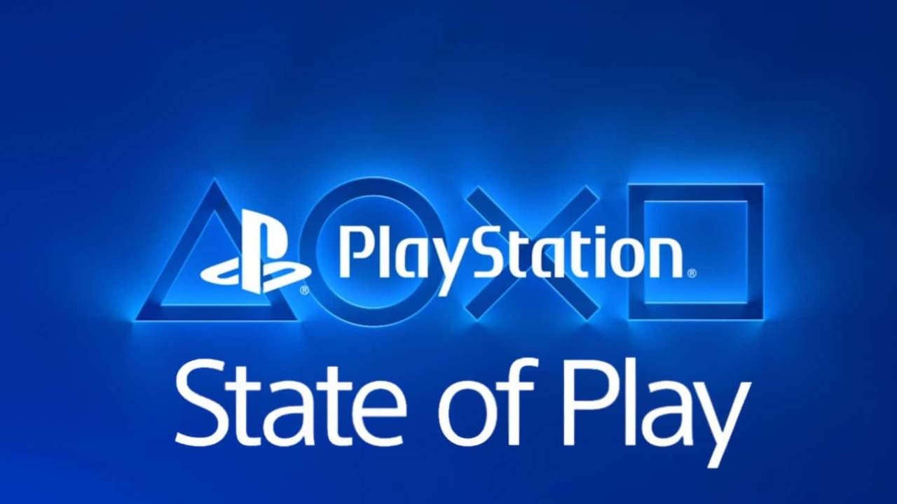 State of Play, svelati i trailer dei giochi per PS4 e PS5 trasmessi durante l'evento
