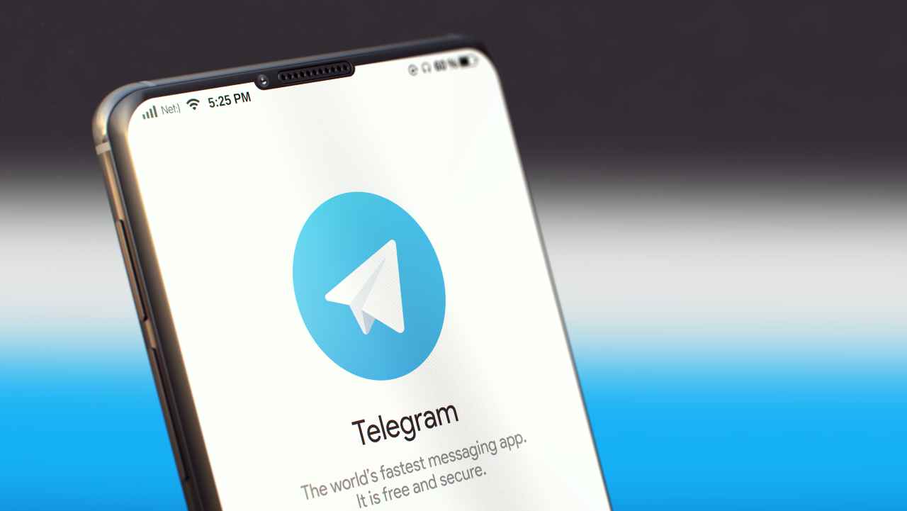 Telegram Premium è in uscita, la versione a pagamento è ufficiale, cosa cambierà per gli utenti?