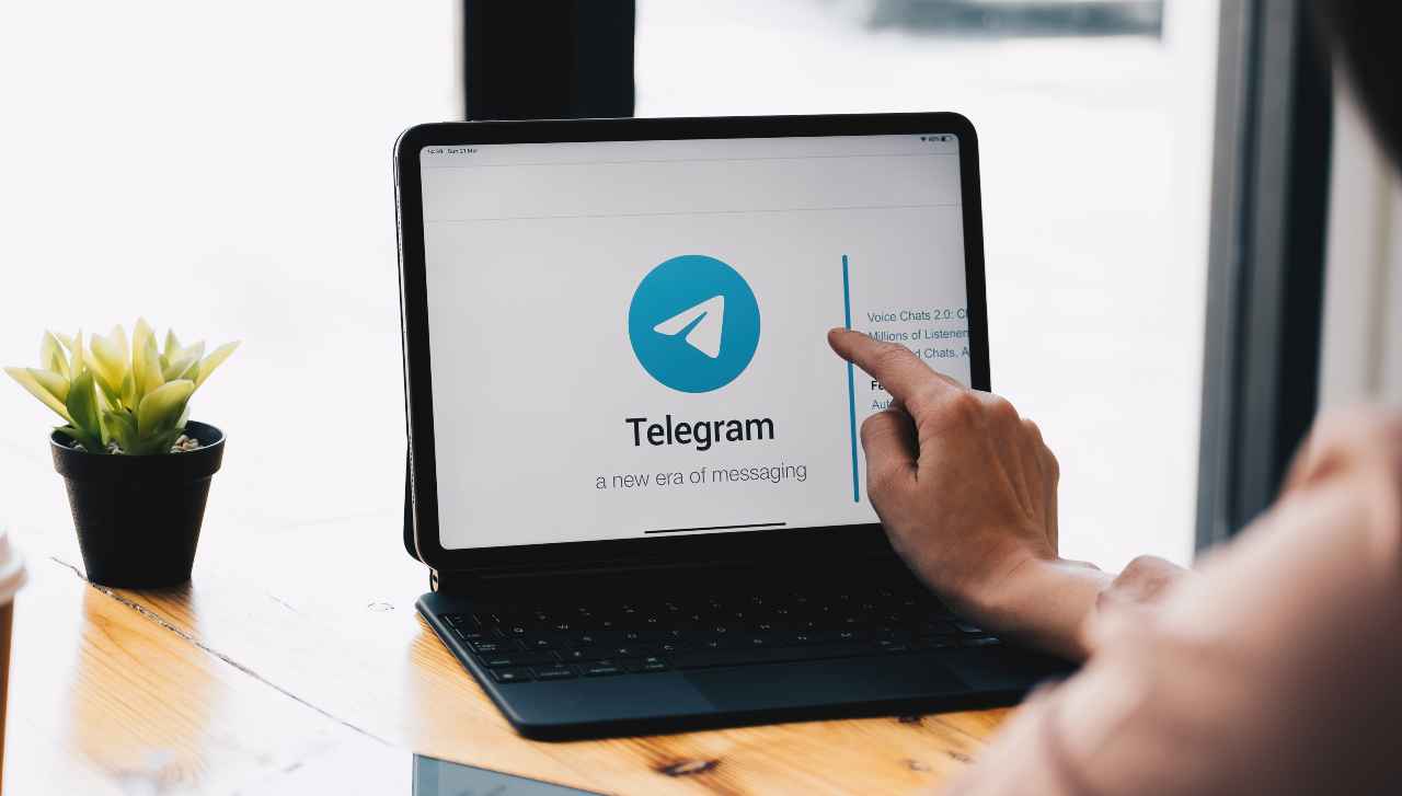 Telegram Premium è in uscita, la versione a pagamento è ufficiale, cosa cambierà per gli utenti?