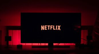 Netflix in regalo con uno Smart Monitor, grazie a Samsung
