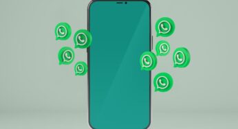 Utenti rumorosi nelle chiamate di gruppo? Con Whatsapp puoi disattivarli senza abbandonare