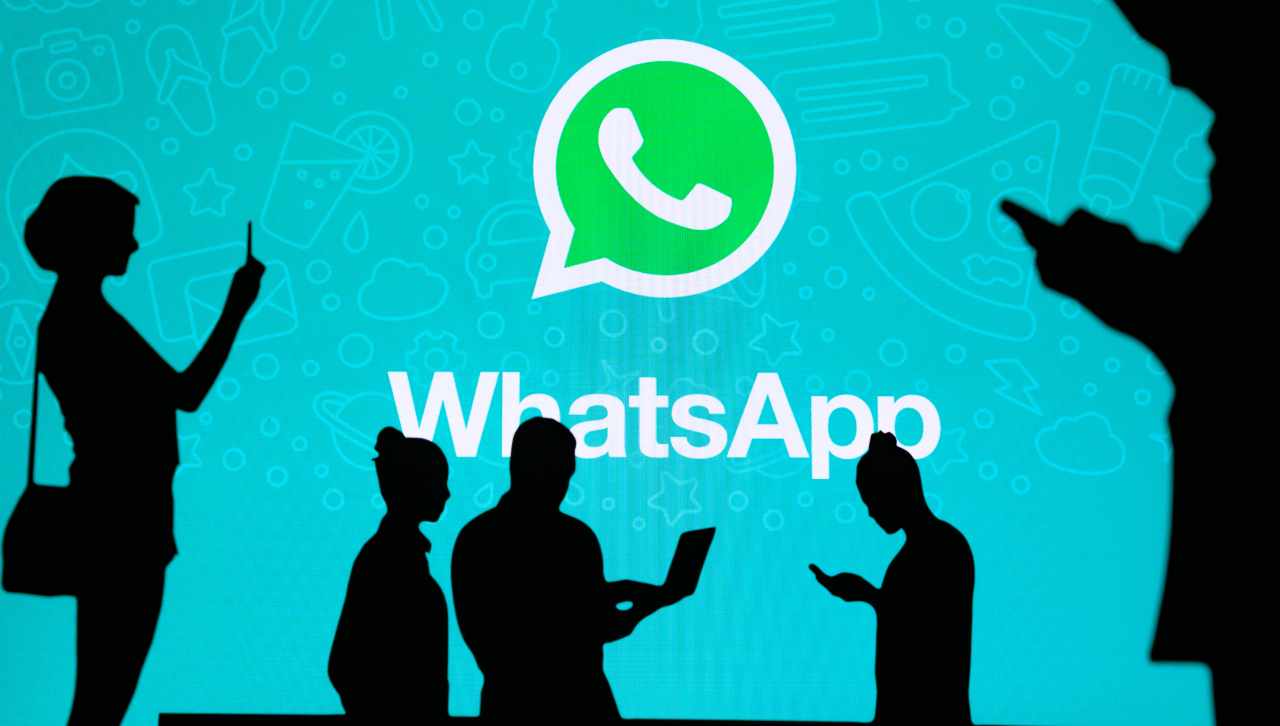 Whatsapp finalmente collega i due sistemi operativi Android ed iOS, come trasferire la cronologia