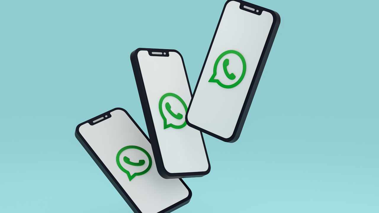 Whatsapp finalmente collega i due sistemi operativi Android ed iOS, come trasferire la cronologia