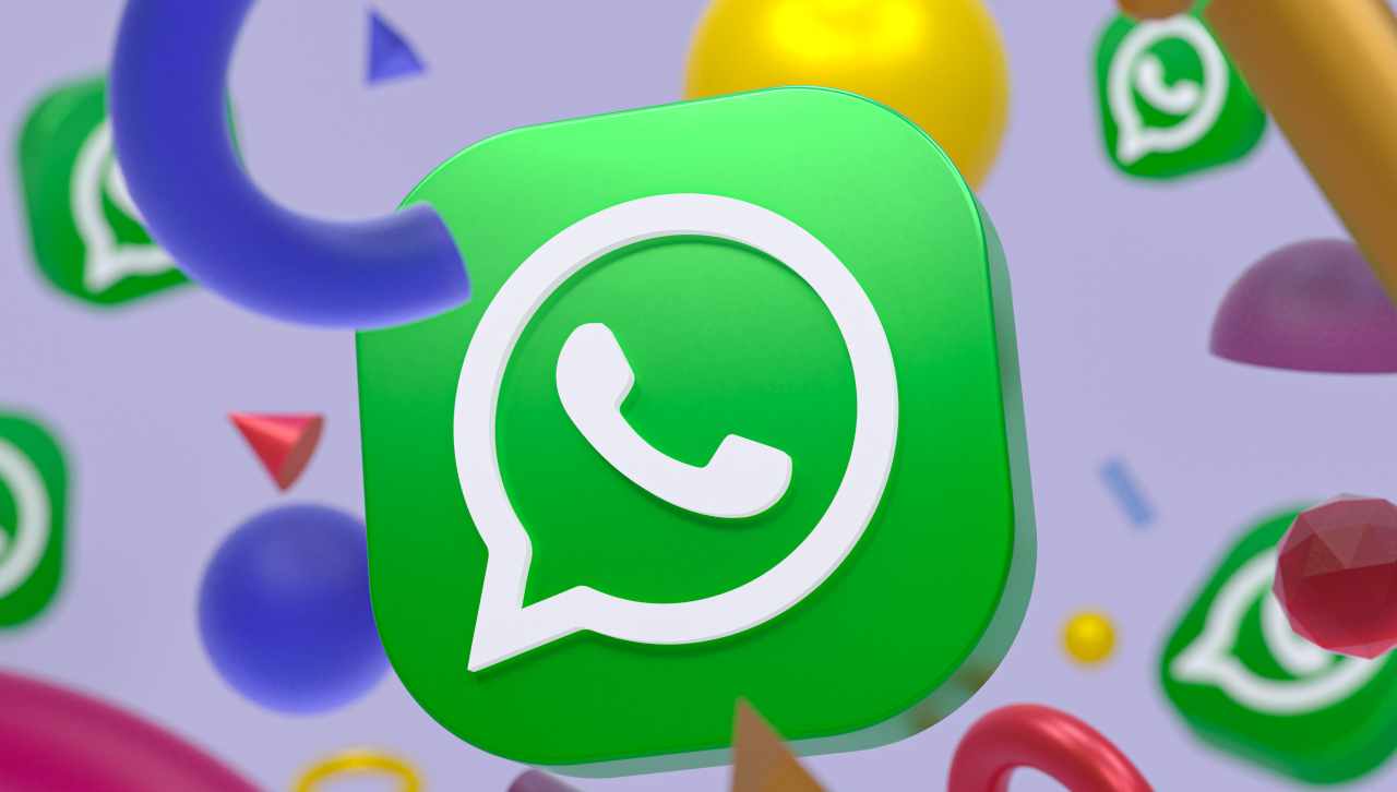 Whatsapp: non mettere a rischio la tua privacy! Queste cose sono da evitare