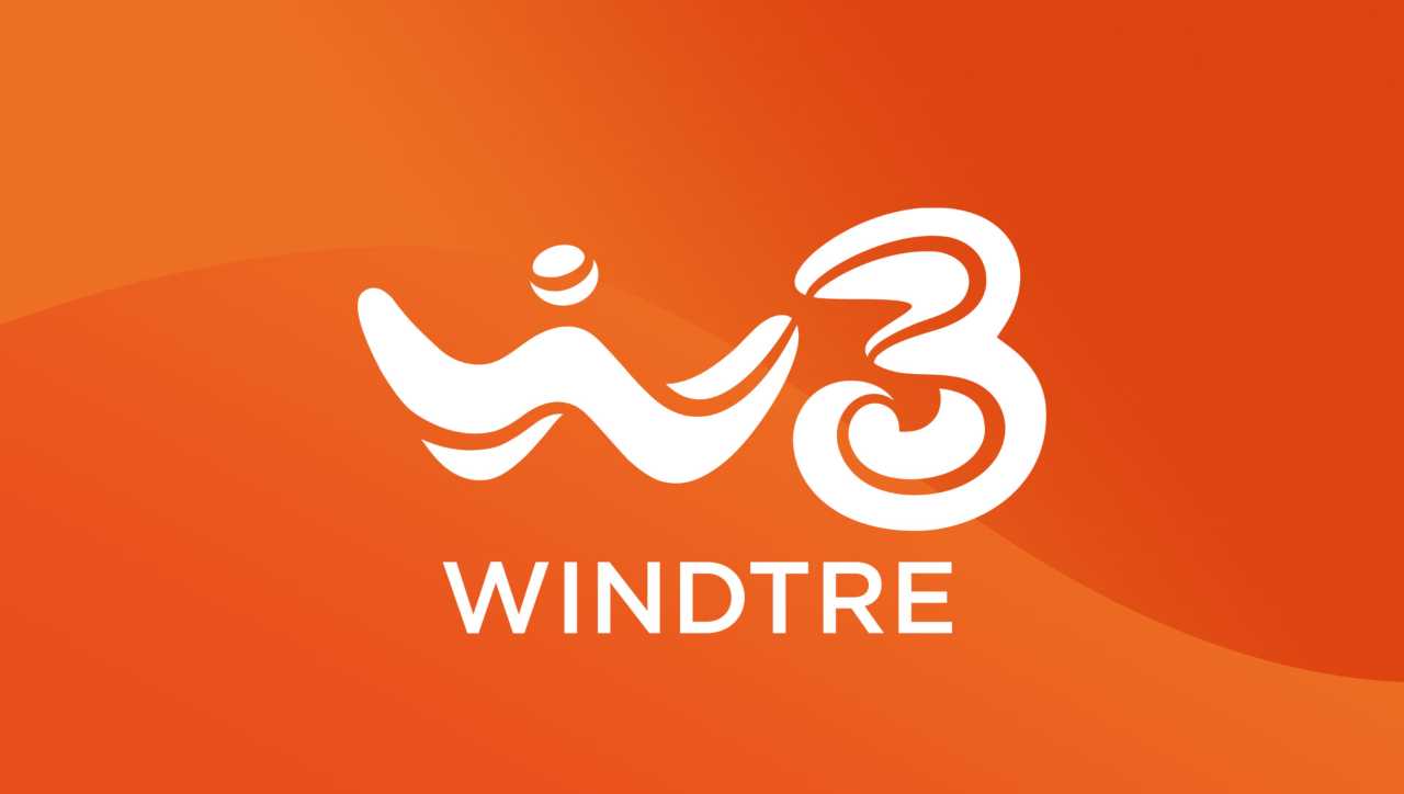 WindTre ripropone una promozione senza eguali: 100GB di dati a poco più di 5€, i dettagli dell'offerta