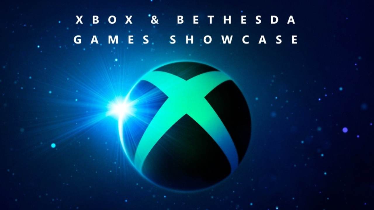 Microsoft annuncia un nuovo evento: Xbox Game Showcase Extended ha una data ufficiale