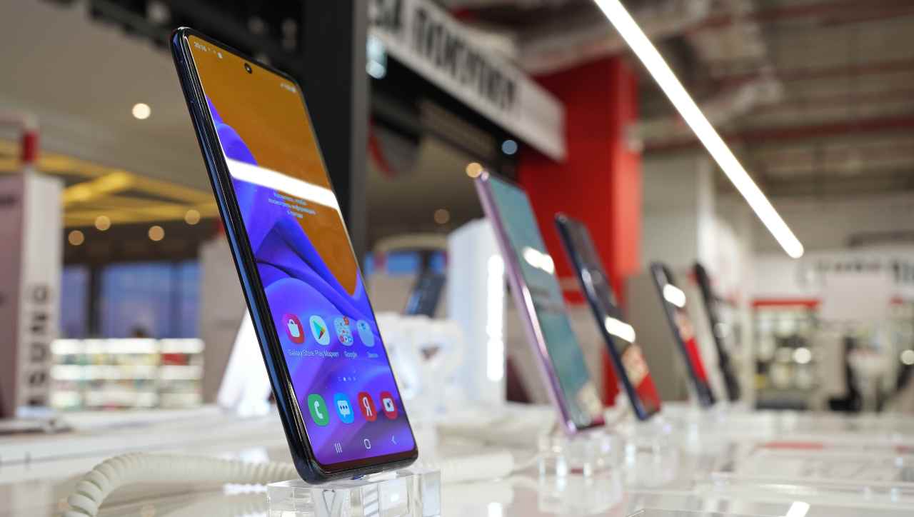 Xiaomi mette in vendita tre accessori utilissimi per le vacanze, non si potrà più farne a meno
