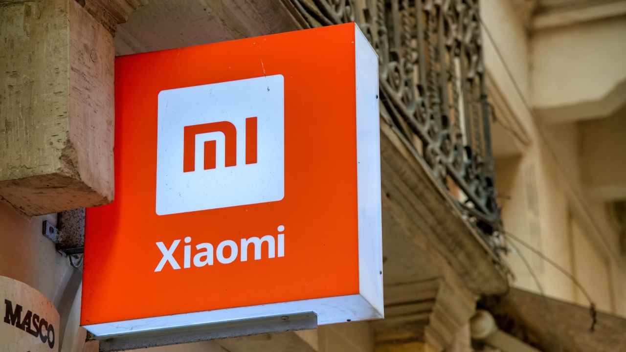 Xiaomi mette in vendita tre accessori utilissimi per le vacanze, non si potrà più farne a meno