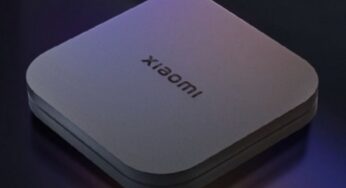 Xiaomi Mi Box 4S Max finalmente in vendita ad un prezzo irrisorio, per tutte le Android TV